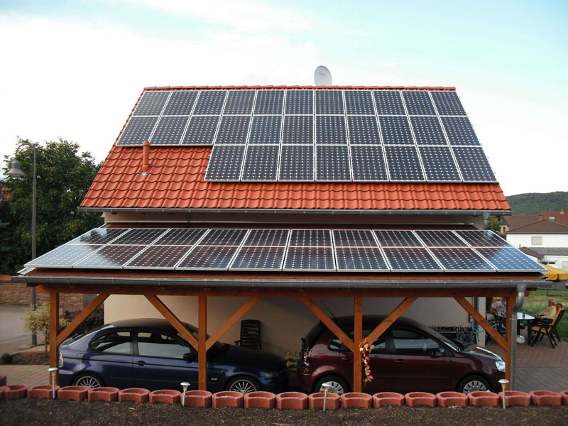El Gobierno australiano amplía su plan de inversión energética con énfasis en la energía solar y eólica, y nuestra cartera de proyectos fotovoltaicos está lista.